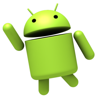 Android