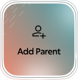 Retailer adds parent