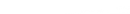 Step indicator
