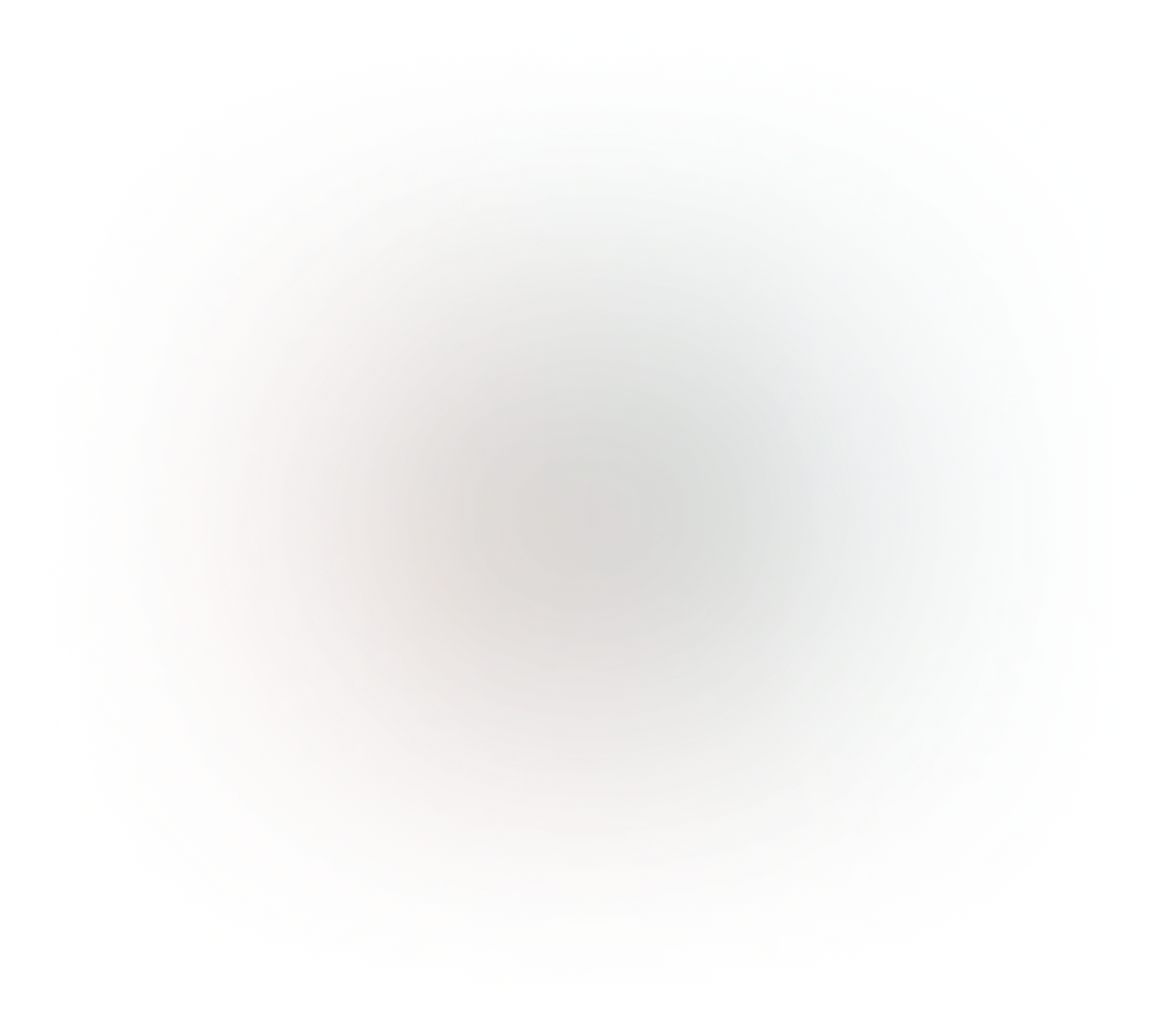 Middle Background
